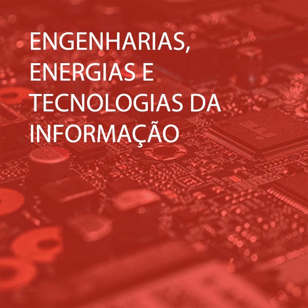 engenharias energias e tecnologia da informação