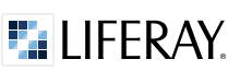 Bùi Ng¿c Lâm